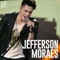 Meu Travesseiro Me Enganou (feat. Israel Novaes) - Jefferson Moraes lyrics