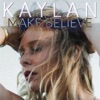 Make Believe - Single