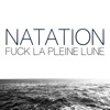 Fuck la Pleine Lune - EP