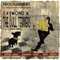 Raymond and the Bull Terriers (Piano solo) - Stefano Ianne, Valter Sivilotti & Emanuele Arciuli lyrics