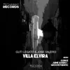 Villa Elvira - Single album lyrics, reviews, download