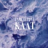 Unbeautiful - Single