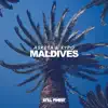 Maldives - Single album lyrics, reviews, download