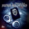 Suenan las Sirenas (feat. Smaily) - The Seler lyrics