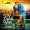 Alvida - Mohammed Irfan lyrics