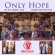 Only Hope (feat. Steven Sharp Nelson) - One Voice Children's Choir