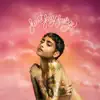 SweetSexySavage (Deluxe) album lyrics, reviews, download