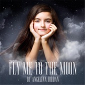 Fly Me to the Moon (Acoustic) artwork
