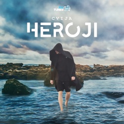 Cvija - Haljina