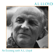 Doodle Let Me Go (Yaller Girls) - A.L. Lloyd