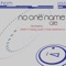Ale - No One Name lyrics