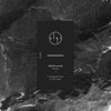 Antique Ep