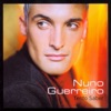Nuno Guerreiro - Tento Saber