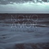 Holland - Single