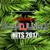 Soundjungle: Hits 2017 album cover