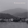 Hotel Palace (Special Edition)