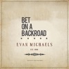 Bet on a Backroad - Single