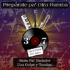 Prepárate Pa' Otra Rumba - EP