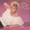 Tammy Wynette - Sometimes When We Touch (with Marc Gray)