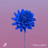 I Hate U, I Love U (feat. Chelsea Collins) - Single album lyrics, reviews, download