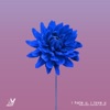 I Hate U, I Love U (feat. Chelsea Collins) - Single
