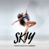 SKIY - I Wanna Dance With Somebody (Who Loves Me)