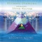 Merlin's Garden - Michael Diamond lyrics