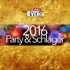 Ovengo Hits best of Party & Schlager 2016