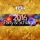 Andreas Lawo-Stella della notte (Single Mix) Andreas Lawo-Stella della notte (Single Mix)
