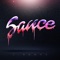 Sauce - J-Suave lyrics