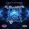 Who Dat (feat. Lil Trill, ProjectBaby & Whiteboi) - DJ Hollygrove & The Chopstars lyrics