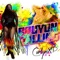 Bouyon Calling - Carlyn XP lyrics
