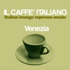 Il caffè italiano: Venezia (Italian Lounge Espresso Music), 2017