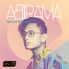 Terasa Nyaman - Single