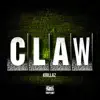 Claw - Single album lyrics, reviews, download