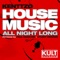 House Music All Night Long (Stuart Bridges Remix) artwork