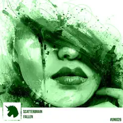 Fallen - Single - Scatterbrain Fallen - Single - Scatterbrain