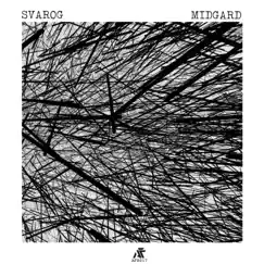 Midgard - Single by Svarog album reviews, ratings, credits