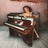 Piano Foreplay, 2003