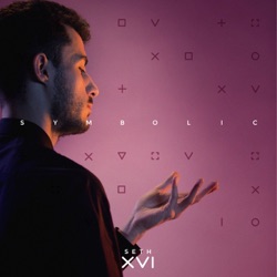 Seth XVI - Give It All