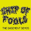 The Basement Demos - Single