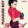 Pleasure Boy - Single album lyrics, reviews, download