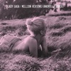Lady Gaga - Million Reasons