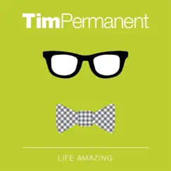 Life Amazing - Single by TimPermanent album reviews, ratings, credits