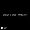 Stream & download Starlight - Single