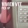 Vivien Vee-Pick Up
