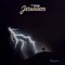 Moderne man - Jerusalem lyrics