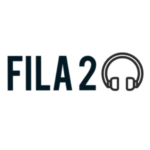 FILA 20 2x10 - AU REVOIR PSG