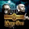 El Respeto - Cescru Enlace lyrics