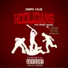 Hooligans, Pt. 2 (feat. Larry June) - Single album lyrics, reviews, download